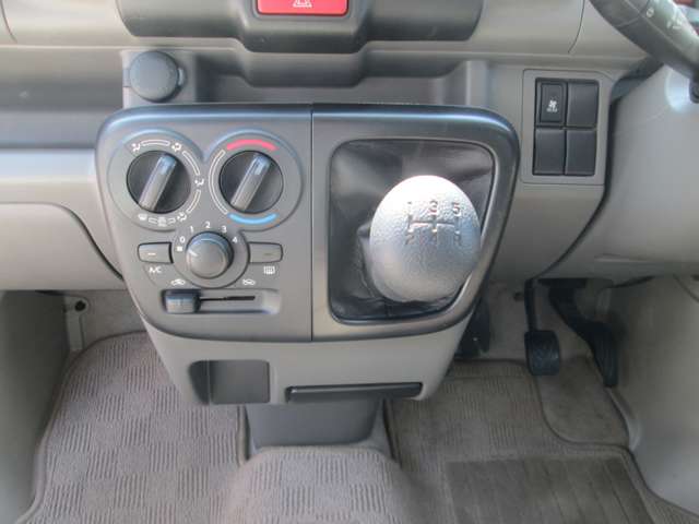 U00048629129_18_001.jpg