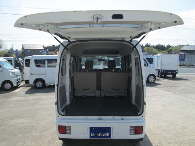 U00048629129_45_001.jpg