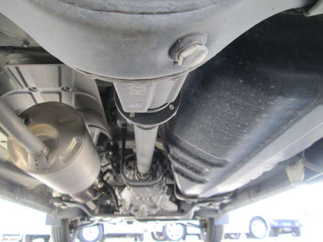 U00048629129_52_001.jpg