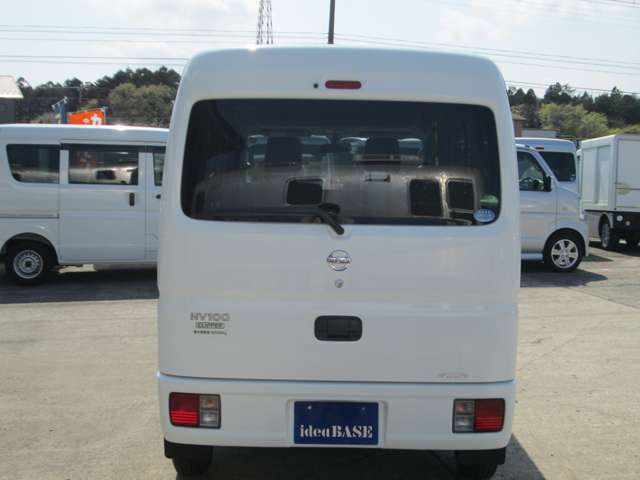U00048629129_5_001.jpg