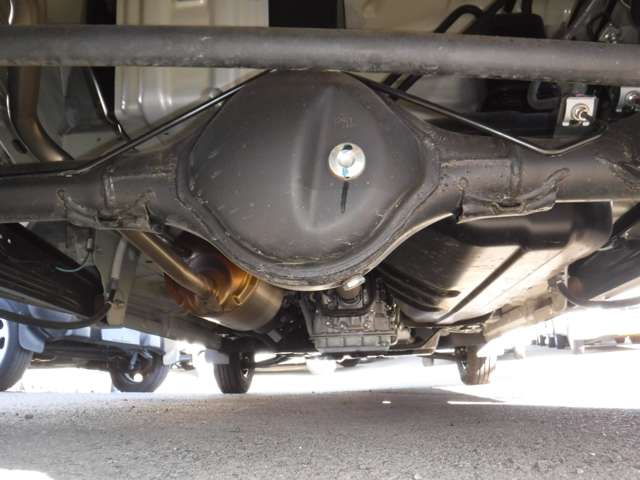 U00044268688_32_001.jpg