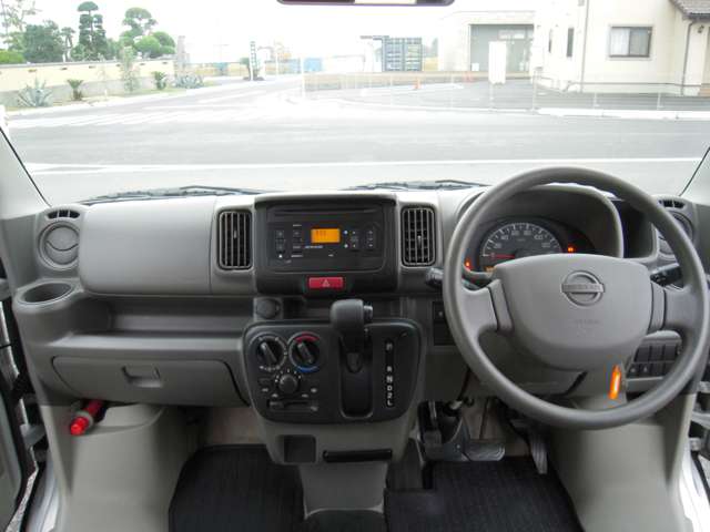 U00046889019_12_001.jpg