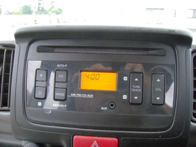 U00046889019_16_001.jpg