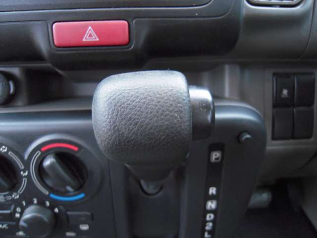 U00046889019_30_001.jpg