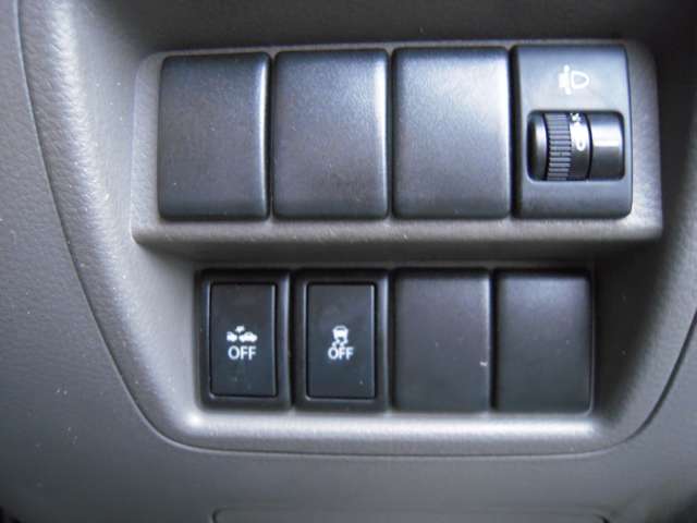 U00046889019_31_001.jpg