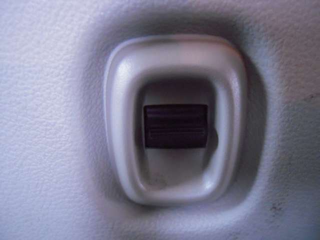 U00046889019_33_001.jpg