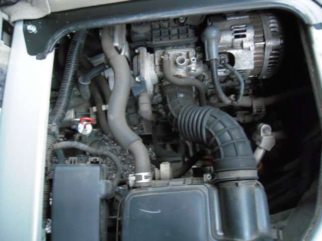 U00046889019_34_001.jpg