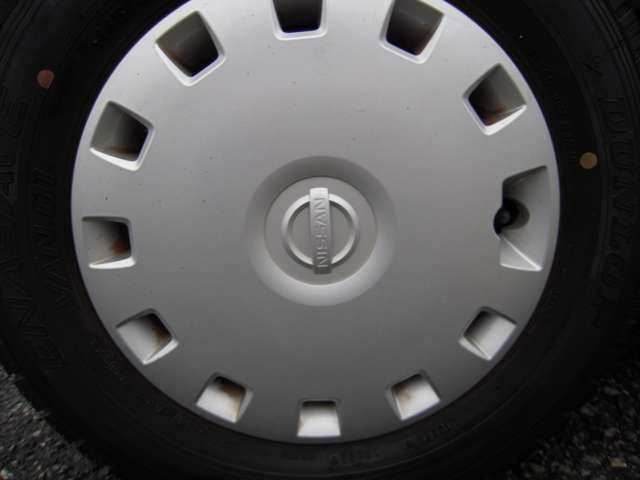 U00046889019_37_001.jpg