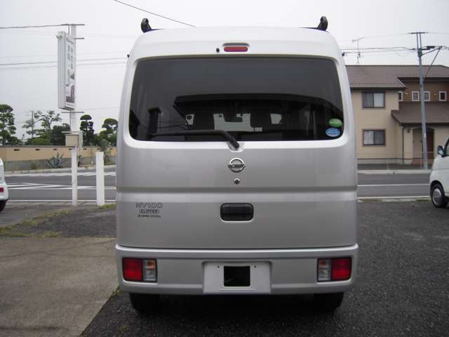 U00046889019_3_001.jpg