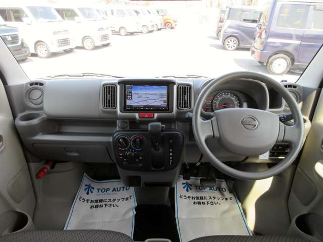 U00048527929_40_002.jpg