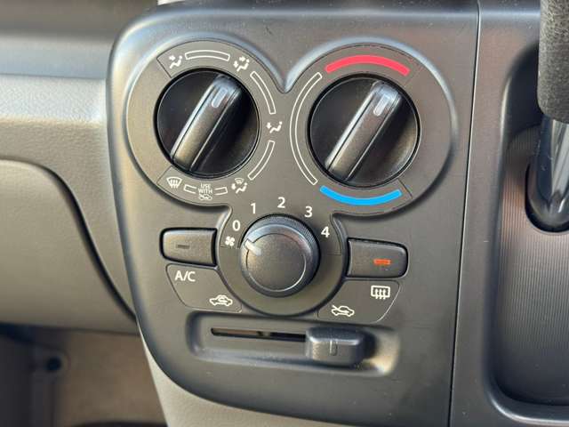 U00048039520_36_001.jpg
