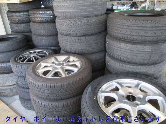 UJ0048281021_47_001.jpg