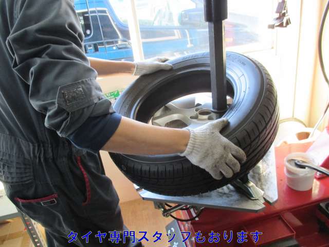 UJ0048281021_48_001.jpg
