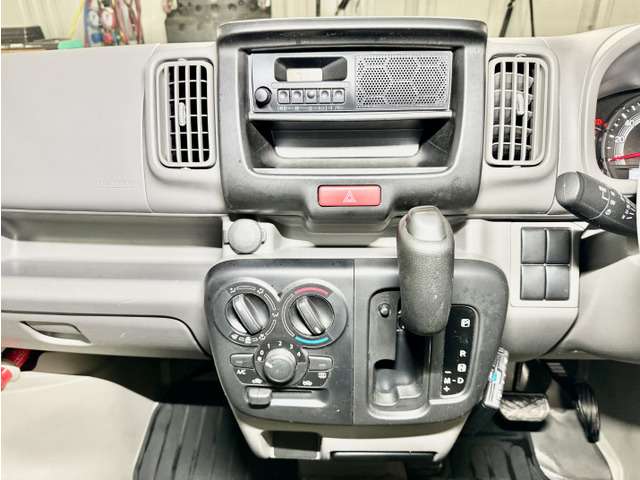 U00048461497_44_001.jpg
