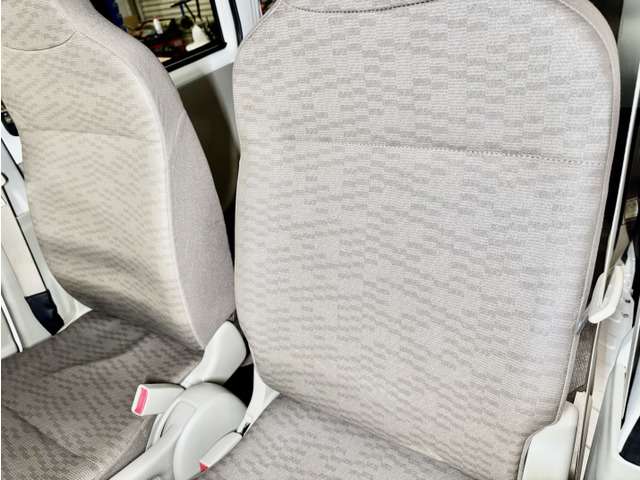 U00048461497_58_001.jpg