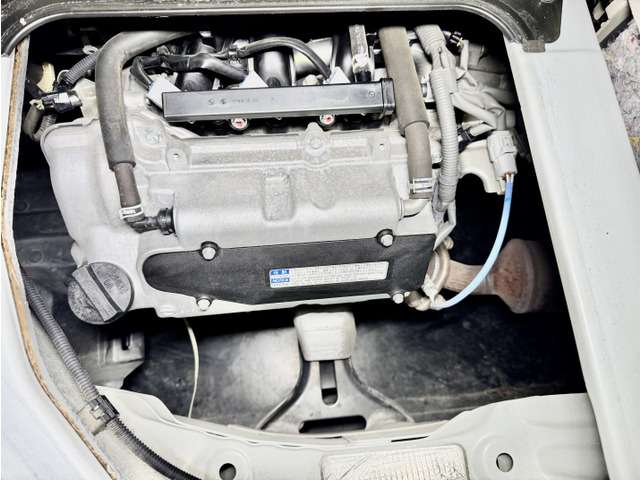 U00048461497_78_001.jpg