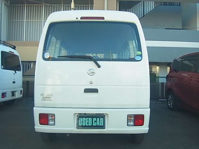 U00047521949_12_001.jpg
