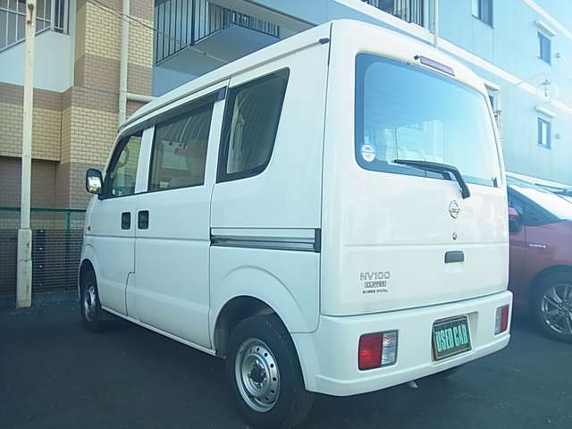 U00047521949_14_001.jpg