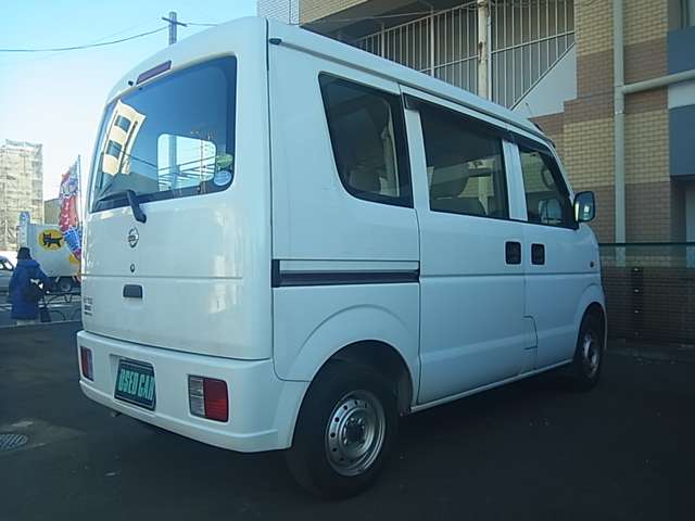 U00047521949_1_001.jpg