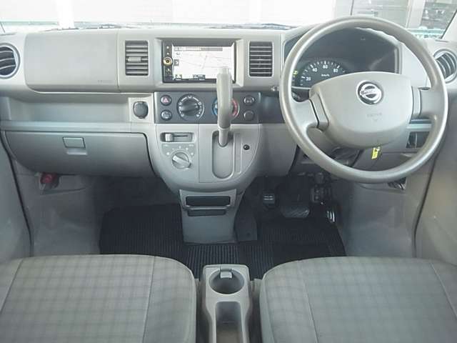 U00047521949_4_001.jpg
