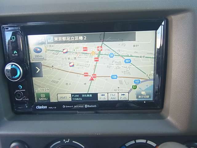 U00047521949_5_001.jpg