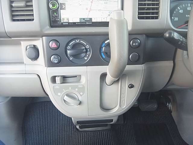 U00047521949_6_001.jpg