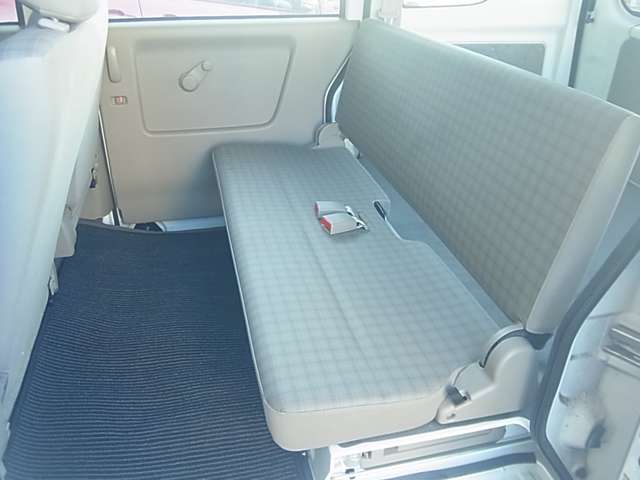 U00047521949_9_001.jpg