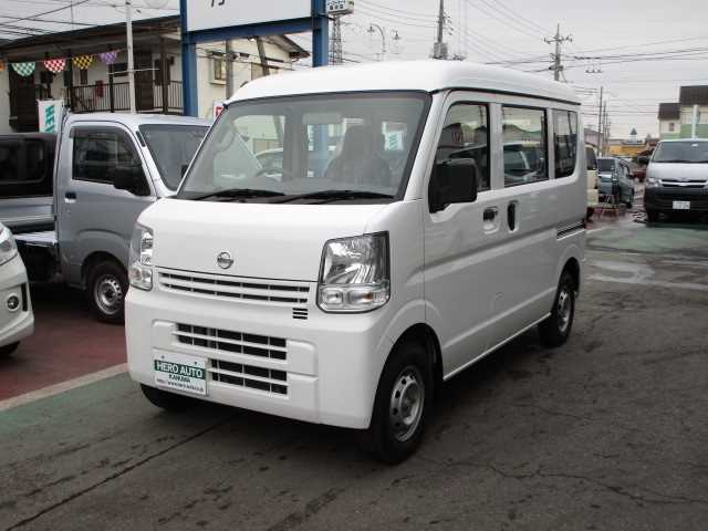 U00041963215_002L.JPG