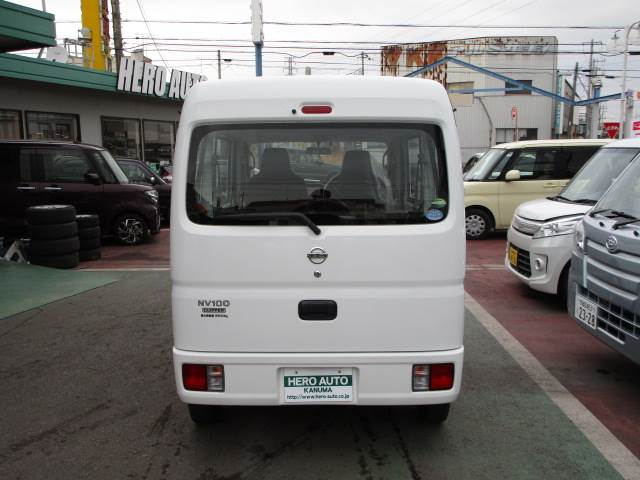 U00041963215_4_002.jpg
