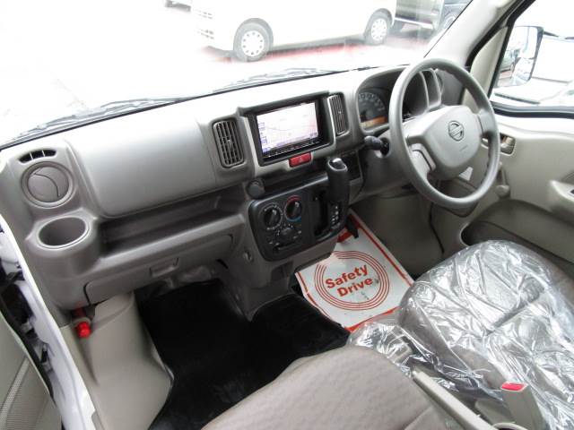 U00041963215_6_002.jpg