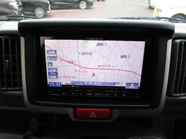 U00041963215_8_002.jpg