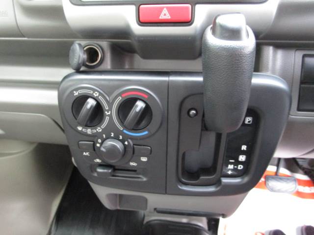 U00041963215_9_002.jpg
