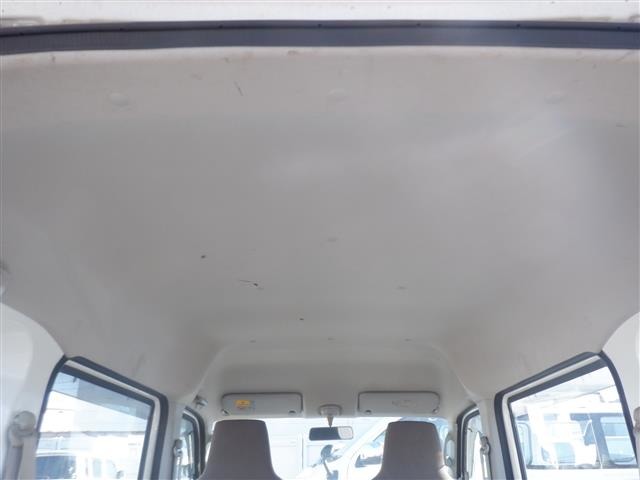U00047230692_11_001.jpg