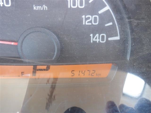 U00047230692_14_001.jpg