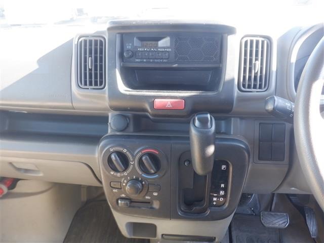 U00047230692_15_001.jpg