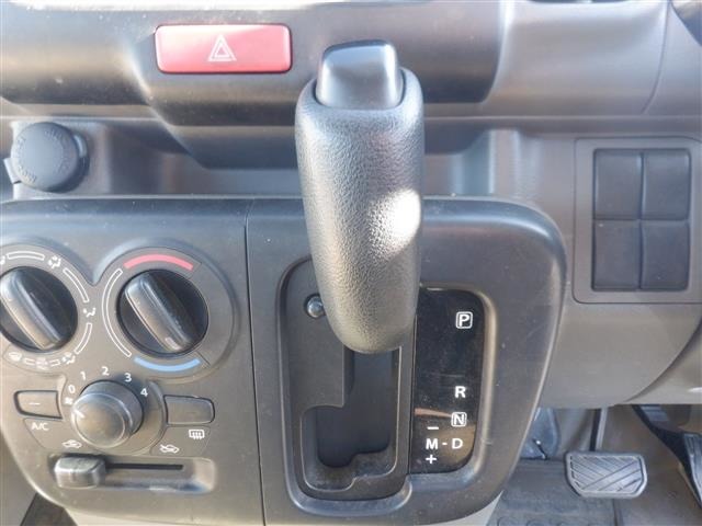 U00047230692_17_001.jpg