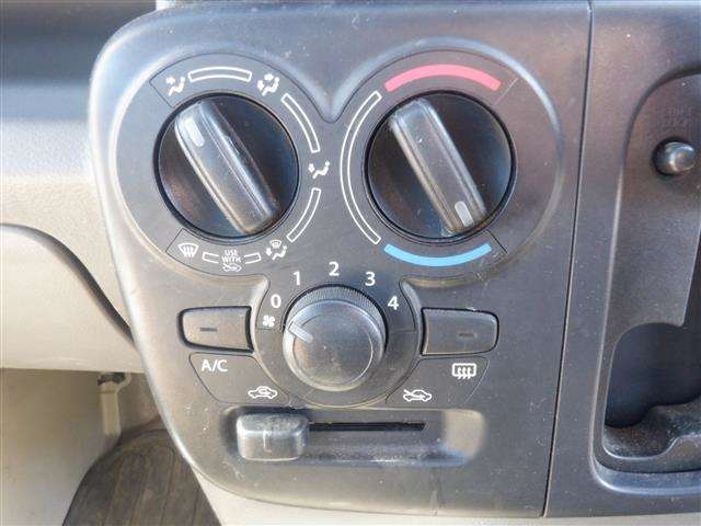 U00047230692_18_001.jpg