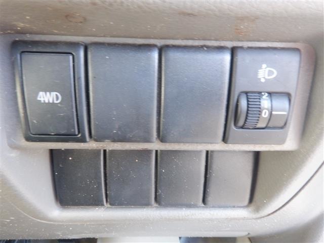 U00047230692_19_001.jpg