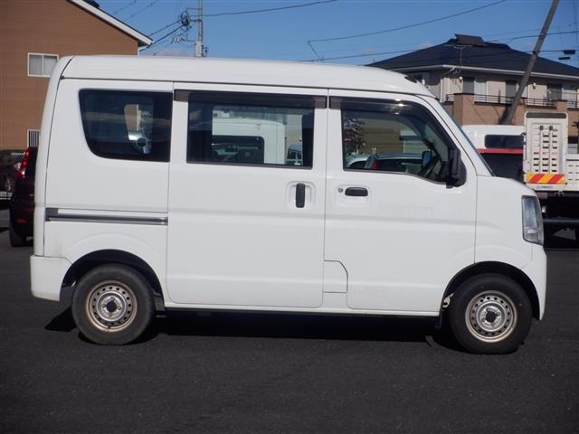 U00047230692_2_001.jpg