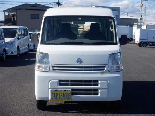 U00047230692_6_001.jpg