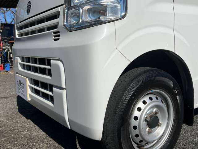 U00047746168_17_001.jpg