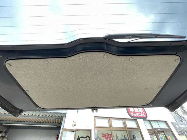 U00048541099_12_001.jpg