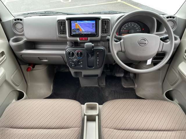 U00048541099_18_001.jpg