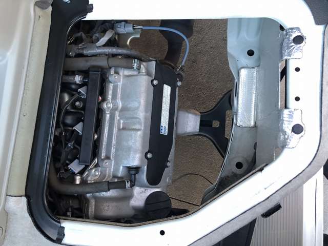 U00047639522_43_001.jpg
