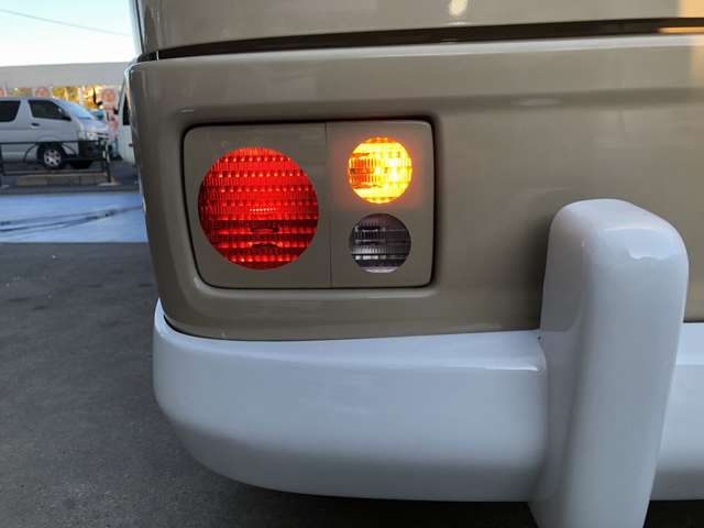 U00047639522_68_001.jpg