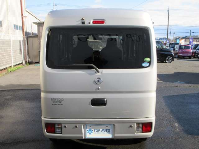 U00048543513_4_001.jpg