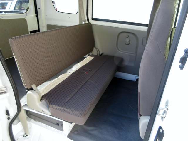 U00048028405_32_002.jpg