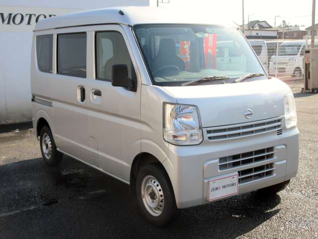 U00048173772_10_001.jpg