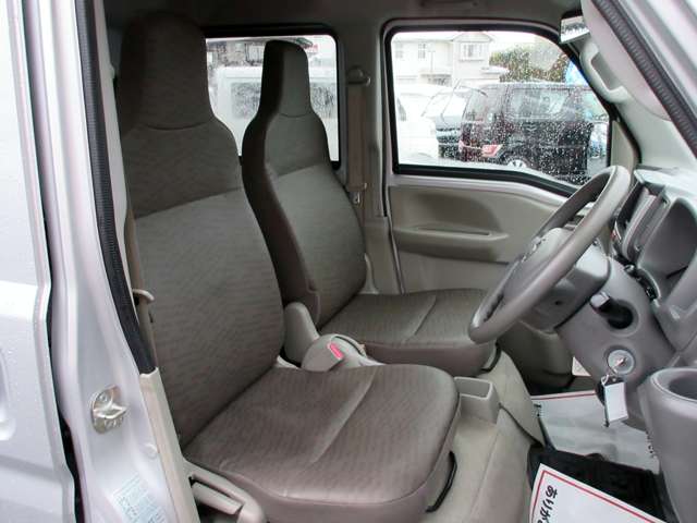 U00048173772_36_002.jpg