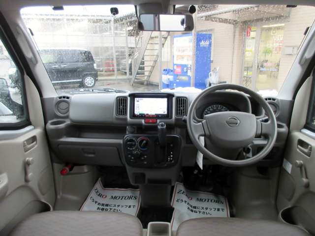 U00048173772_42_001.jpg